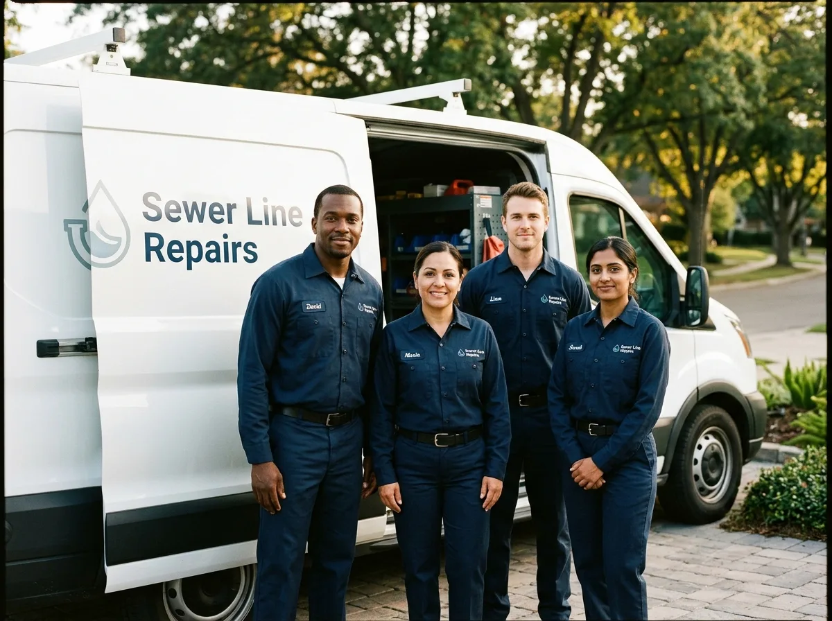 Emergency Plumber company in Autryville, NC
