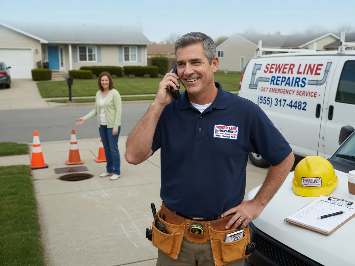 Emergency Plumber Autryville, NC FAQs